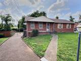 8209 Luree Ln - Photo 3