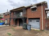 8209 Luree Ln - Photo 4