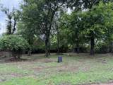 8209 Luree Ln - Photo 5