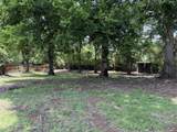 8209 Luree Ln - Photo 6