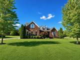 9710 Capstone Ct - Photo 1