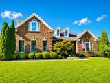 9710 Capstone Ct - Photo 2