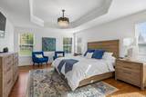 9710 Capstone Ct - Photo 11