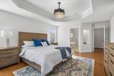 9710 Capstone Ct - Photo 12