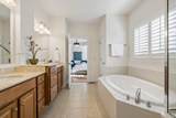 9710 Capstone Ct - Photo 14