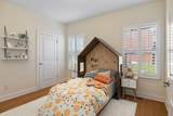 9710 Capstone Ct - Photo 15