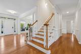 9710 Capstone Ct - Photo 19