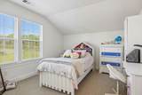 9710 Capstone Ct - Photo 20