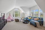 9710 Capstone Ct - Photo 22