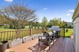 9710 Capstone Ct - Photo 23