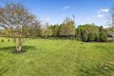 9710 Capstone Ct - Photo 25