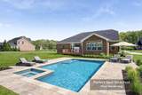 9710 Capstone Ct - Photo 26