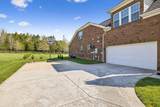 9710 Capstone Ct - Photo 27