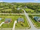 9710 Capstone Ct - Photo 28