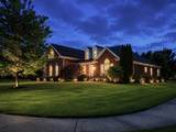 9710 Capstone Ct - Photo 30