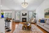 9710 Capstone Ct - Photo 5