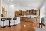 9710 Capstone Ct - Photo 6