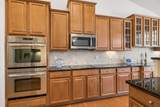 9710 Capstone Ct - Photo 8