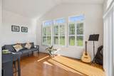 9710 Capstone Ct - Photo 9