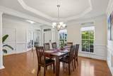 9710 Capstone Ct - Photo 10