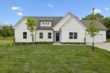 532 Buford Johnson Rd - Photo 1