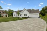 532 Buford Johnson Rd - Photo 2