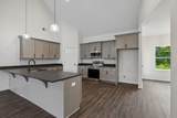 532 Buford Johnson Rd - Photo 12