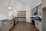 532 Buford Johnson Rd - Photo 13
