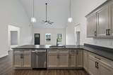 532 Buford Johnson Rd - Photo 15