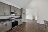 532 Buford Johnson Rd - Photo 17