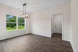 532 Buford Johnson Rd - Photo 18