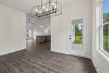 532 Buford Johnson Rd - Photo 19