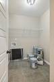 532 Buford Johnson Rd - Photo 20