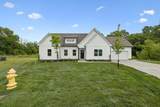 532 Buford Johnson Rd - Photo 3