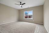 532 Buford Johnson Rd - Photo 21