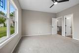 532 Buford Johnson Rd - Photo 22