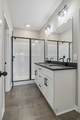 532 Buford Johnson Rd - Photo 23