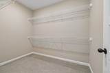 532 Buford Johnson Rd - Photo 24