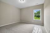 532 Buford Johnson Rd - Photo 25