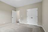 532 Buford Johnson Rd - Photo 26