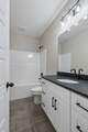 532 Buford Johnson Rd - Photo 27