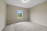 532 Buford Johnson Rd - Photo 28