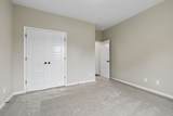 532 Buford Johnson Rd - Photo 29