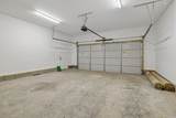 532 Buford Johnson Rd - Photo 30