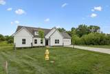 532 Buford Johnson Rd - Photo 4