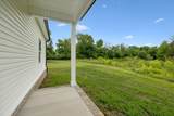 532 Buford Johnson Rd - Photo 31
