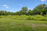 532 Buford Johnson Rd - Photo 32