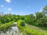 532 Buford Johnson Rd - Photo 33
