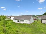 532 Buford Johnson Rd - Photo 34
