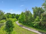 532 Buford Johnson Rd - Photo 35